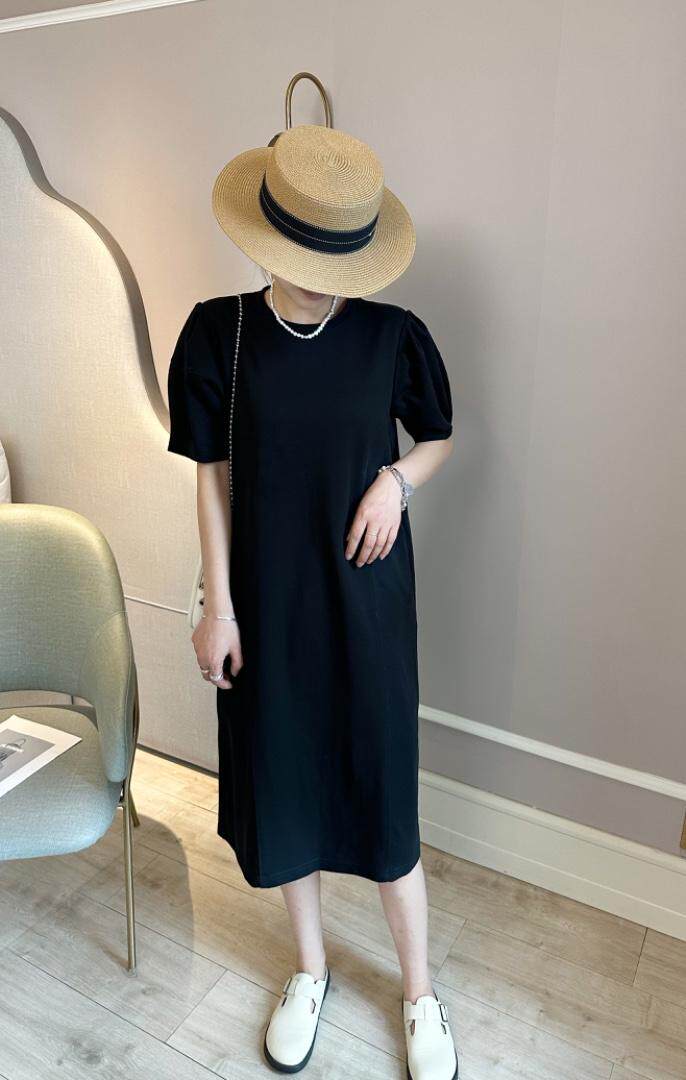 连衣裙，女装连衣裙，卡薇尔