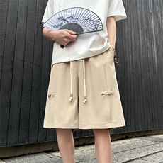 奶油杏