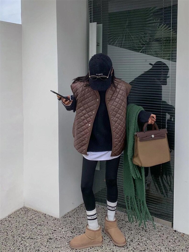 ANRUILA ANRUILAARL130979