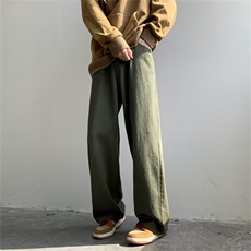 绿色