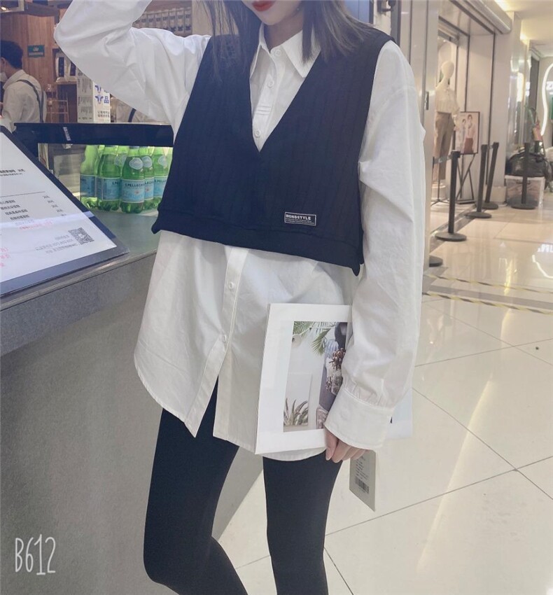 小件、卫衣、T、套装，女装卫衣/绒衫，柯丝摩