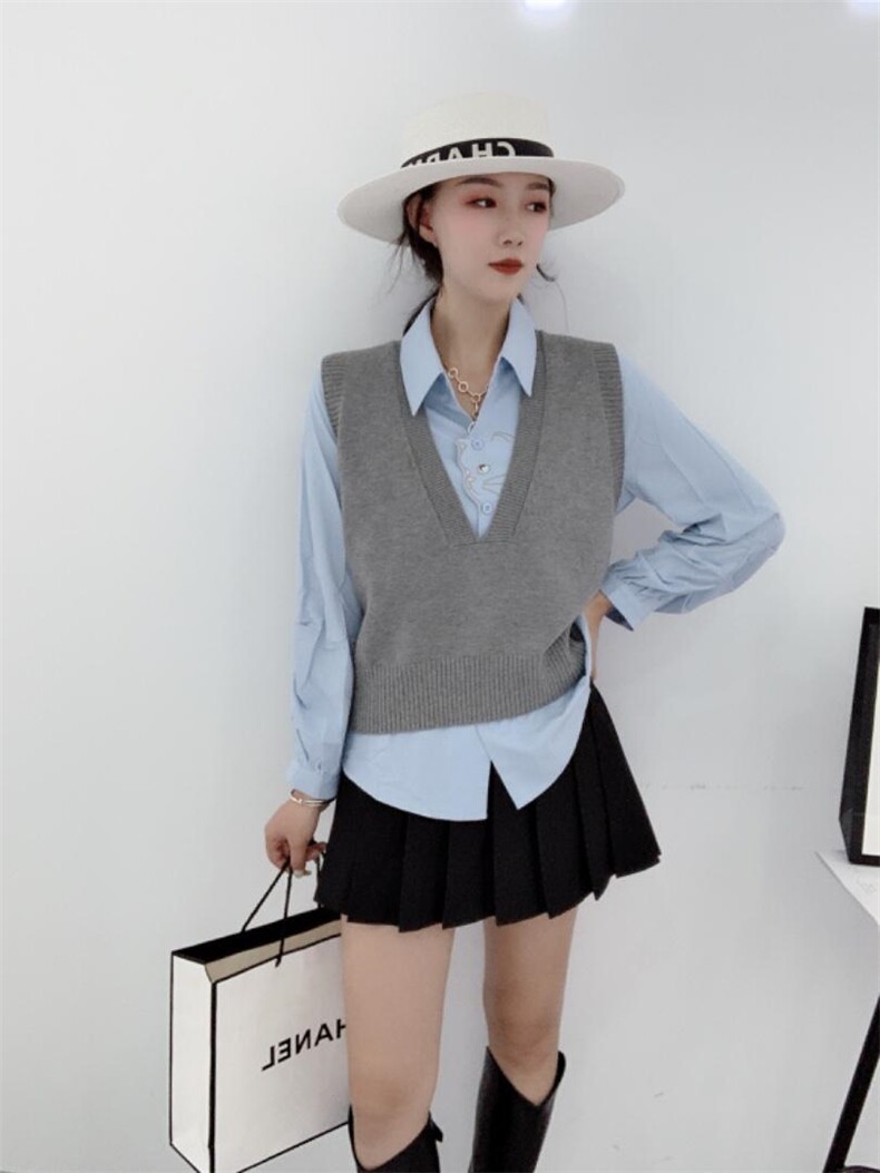 早春新款，其它，新依西阁