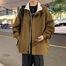 咖啡
