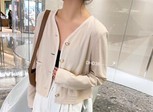 小香风外套,其它,首选