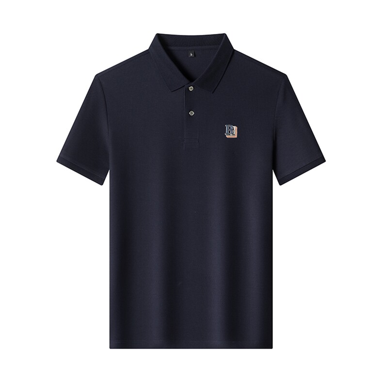 男装T恤BB23379,男装T恤,钱塘207-2