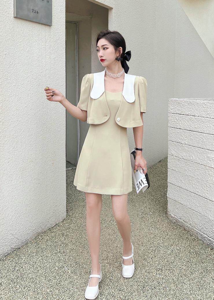 套裙，其它，斯瑞威