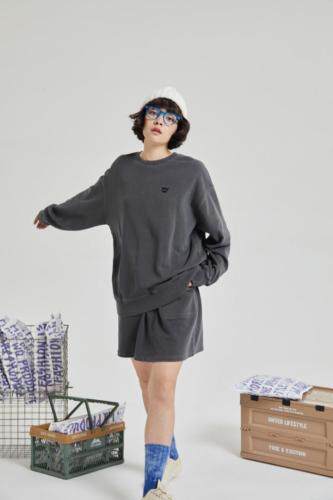 秋季新款 2755套裙装，其它，AIMEEWQ