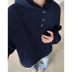 藏青色