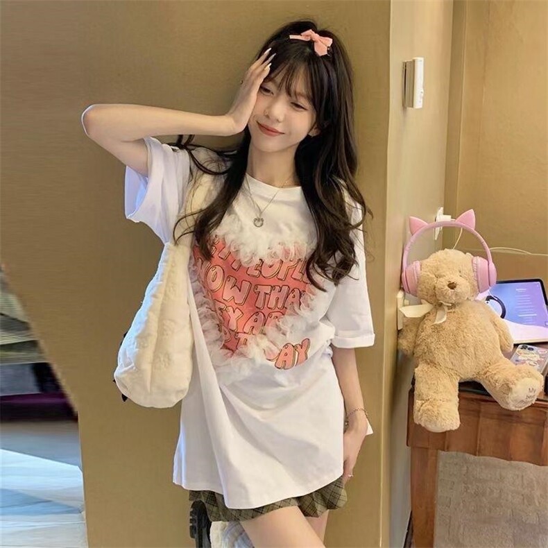 依洛菲 HZYLF144618