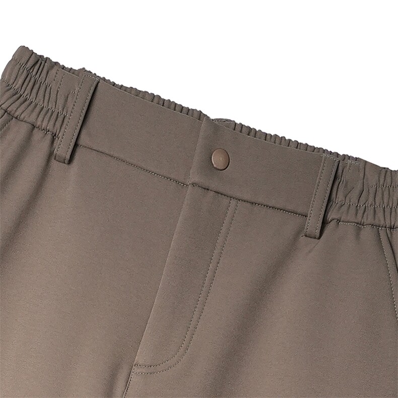DK0160JR（加绒加厚）-尺码S-2XL-P70-X118-克重：315g-无影墙,男装卫衣,电商A310