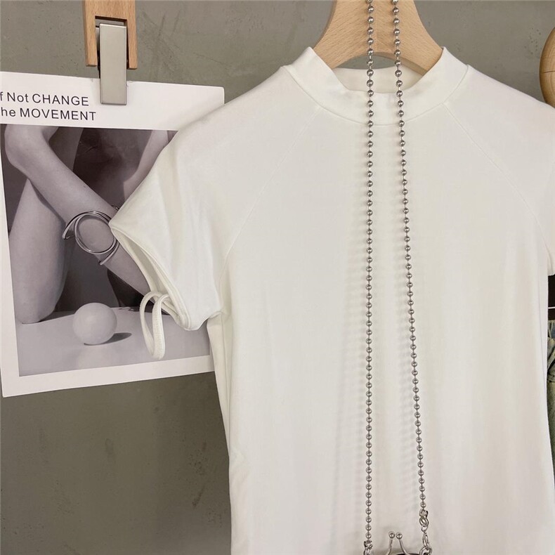 现货秋季新款T，其它，FU