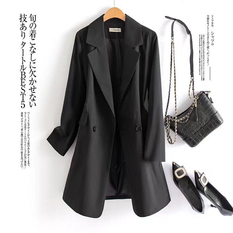 春装新款，其它，独家 FASHION DU