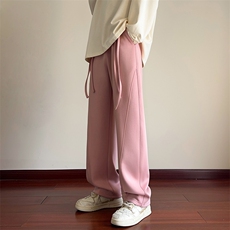 粉色