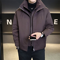 红咖
