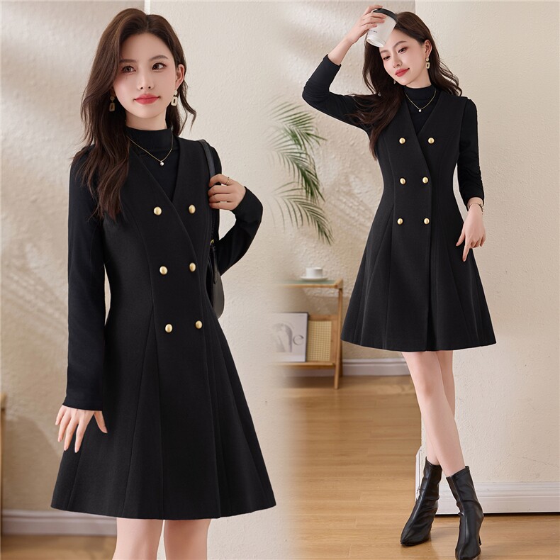 2026春新款二件套，女装套装/套裙，伊航服饰