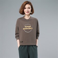 花咖色
