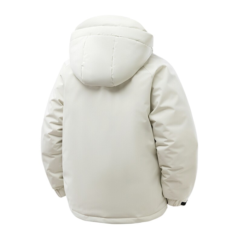 加厚羽绒服男款冬季新款连帽休闲鸭绒保暖外套XZ309Y95707P248,男装羽绒服,星座309（原A406）
