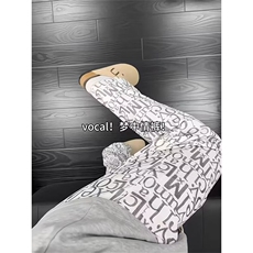 网络图，时尚舒适洋气休闲裤XZ302B-1-X23P38，男装休闲裤，星座302B-1