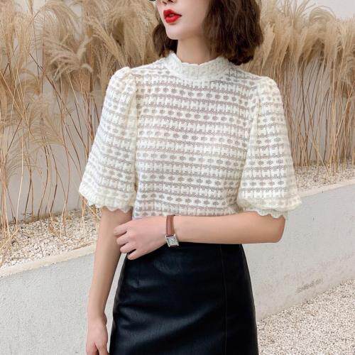 大迈新款秋款，其它，大迈