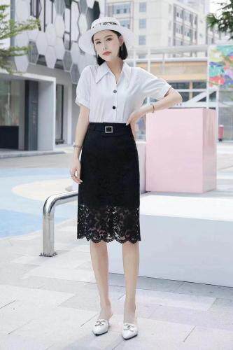 新款，女装，靓依秀·色