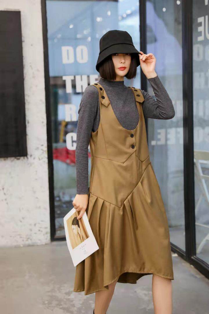 现货，秋季新品！，其它，YUSIJIA 雨思佳