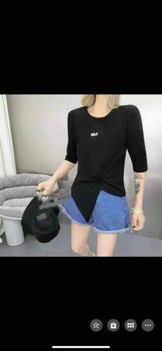 秋款上衣，其它，韫玉