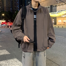 咖棕色