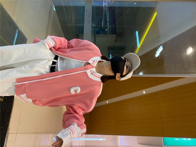 春装，其它，格格依轩