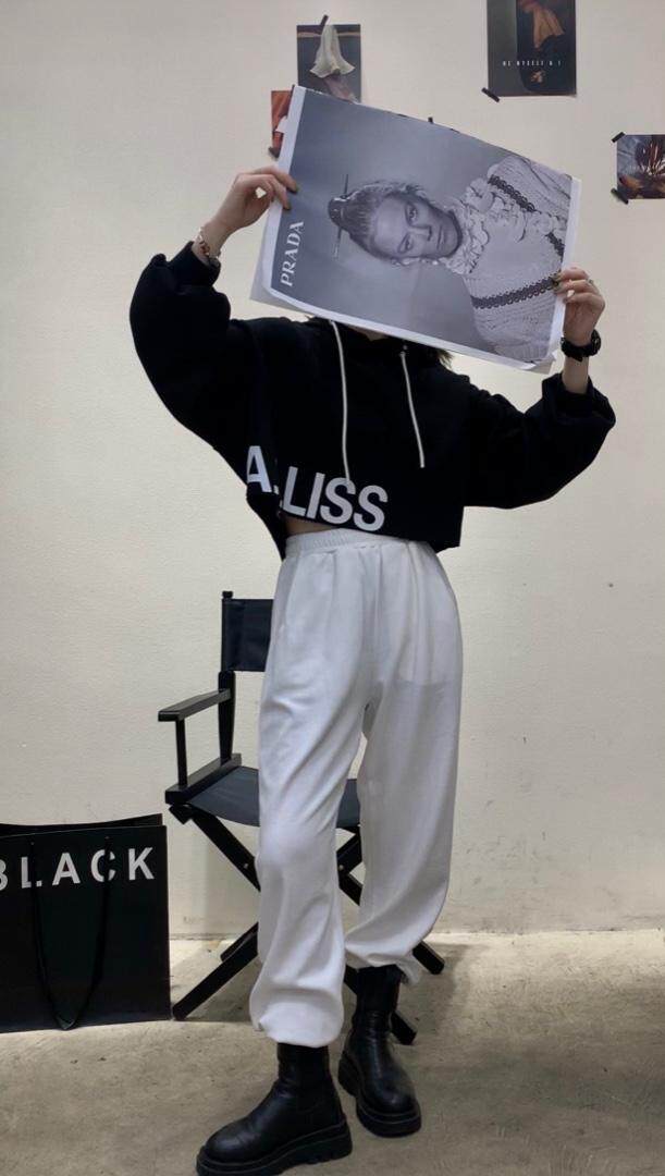 Alissa Lin ALISSALIN128044