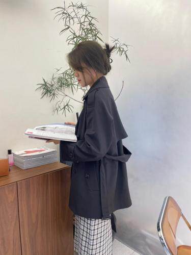 秋装新款，其它，nimin