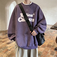 紫色