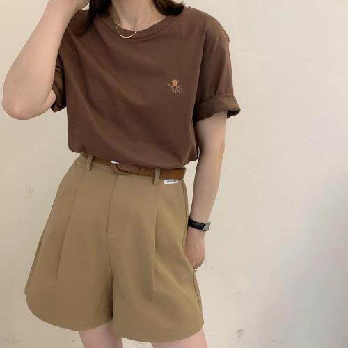 浪漫五月可以游山玩水，挡不住的炎热有它让你秀出美腿，必入手，女装，金川古韵