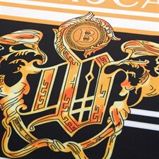 时尚印花短袖T恤男薄款圆领男装新款夏装青年男士休闲潮流体恤衫，男装T恤，电商B212（原钱塘6029）