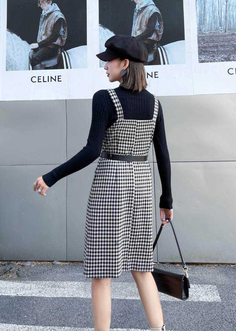 （现货）两件套裙，其它，伊娜蕾尔