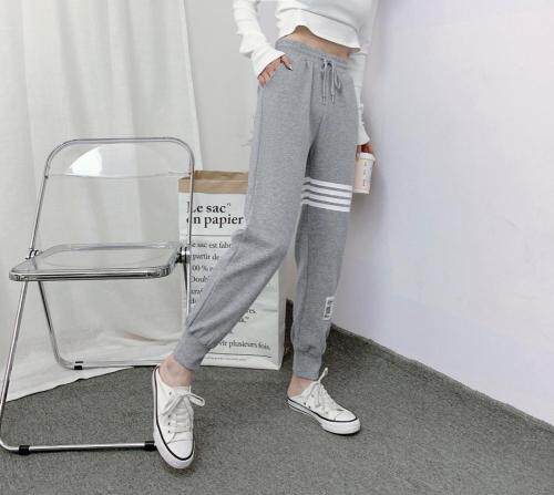 DCXY大超小越 DCXYDCXY106690