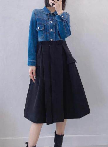 江南俏之羽 HZJNQZY120108