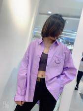 英稼琦 HZYJQHZYJQ109628