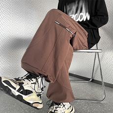 卡其色