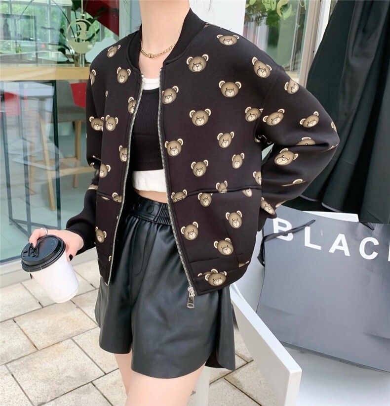 英雅姿秀 HZYYZX128416