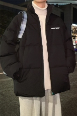 卡其色