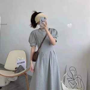 【黎望DAWNHOPE】夏季新款上新中图片