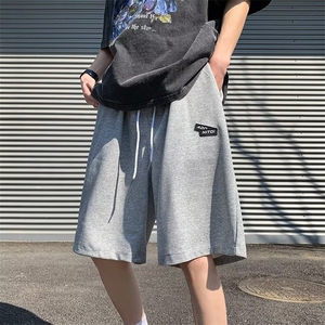 男春夏新款青少年时尚休闲裤K933P25图片