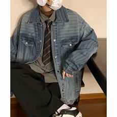 蓝色