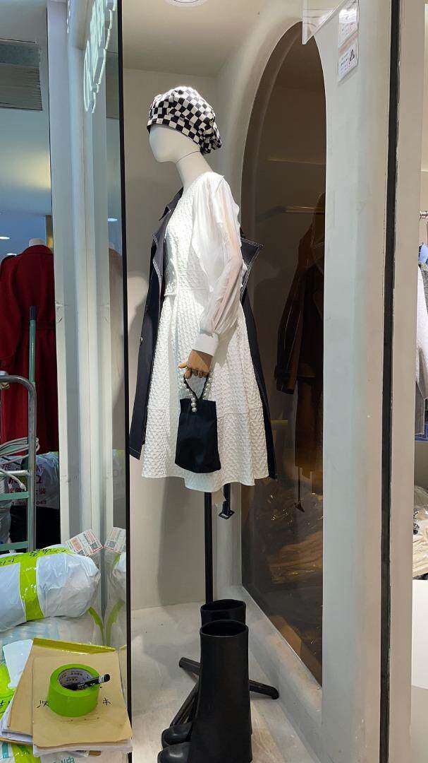 单品，其它，迪锐希