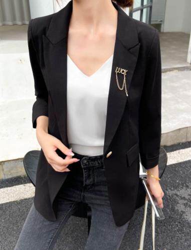 咔蒂妮 HZKDN119344