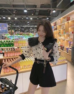 点点小衫图片