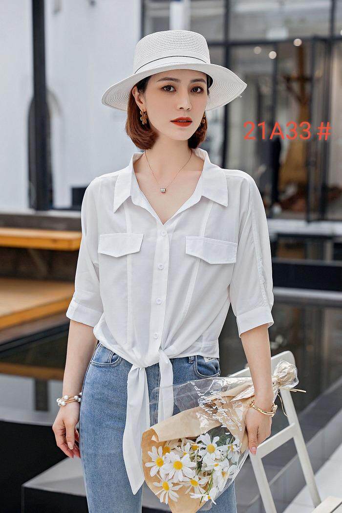 升级版 MLⅩLXXL，女装，锦绣阁