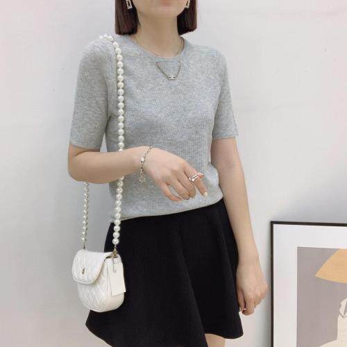 秋季新款羊毛打底，其它，蓝涩萱