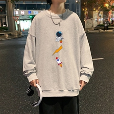浅灰色