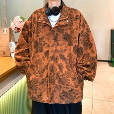 卡其色